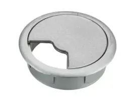 przepust-kabla-przelotka-zaslepka-fi-60-aluminium