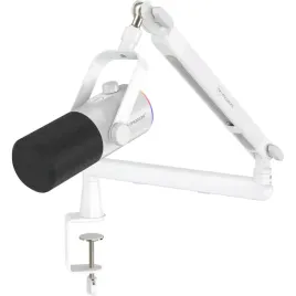 mikrofon-do-komputera-gamingowy-rgb-usb-c-xlr-ramie-biurkowe-mozos-tam8