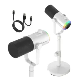 mikrofon-do-komputera-usb-c-xlr-led-rgb-statyw-biurkowy-bialy-mozos