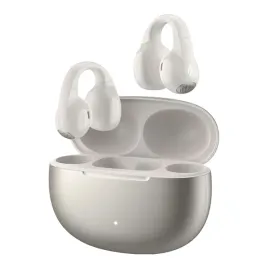 sluchawki-bezprzewodowe-sportowe-bluetooth-5-4-perlowe-edifier-comfo-c