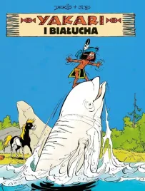 yakari-t-21-yakari-i-bialucha-job