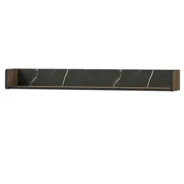 polka-prestigo-p15-szerokosc-120-cm-orzech-czarny-mat-san-sebastian-wis