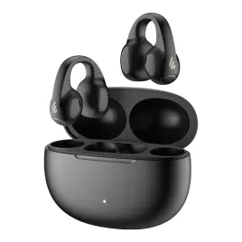 sluchawki-bezprzewodowe-sportowe-bluetooth-5-4-czarne-edifier-comfo-c