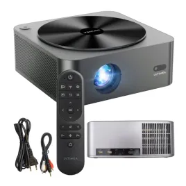 rzutnik-projektor-4k-uhd-1080-wifi-700-ansi-hdr10-ultimea-apollo-p40