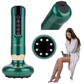 masazer-antycellulitowy-z-funkcja-banki-chinskiej-humanas-dermasmooth