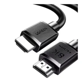 kabel-hdmi-8k-60hz-48gbps-hdr-dolby-2-1-ultrahd-czarny-ugreen-5-metrow