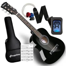 gitara-akustyczna-1-4-dla-dzieci-do-nauki-zestaw-kompletny-tuner-akordy