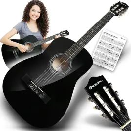 gitara-klasyczna-4-4-do-nauki-gry-dla-poczatkujacych-struny-nylonowe-akor