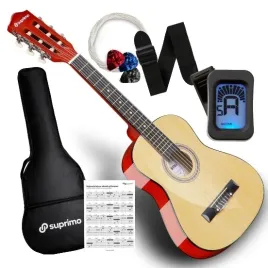 gitara-klasyczna-1-4-dla-dzieci-do-nauki-zestaw-kompletny-tuner-akordy