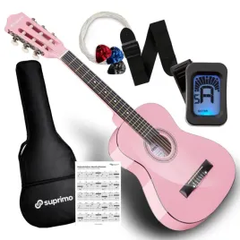 gitara-klasyczna-1-4-dla-dzieci-do-nauki-zestaw-kompletny-tuner-akordy