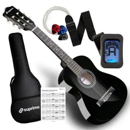 gitara-klasyczna-1-4-dla-dzieci-do-nauki-zestaw-kompletny-tuner-akordy