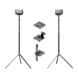 stojaki-na-glosniki-do-kina-domowego-regulacja-62-93cm-udzwig-3kg-ultimea