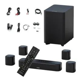 soundbar-7-1-kino-domowe-subwoofer-bt-5-3-usb-aux-in-hdmi-330w-aura-a40
