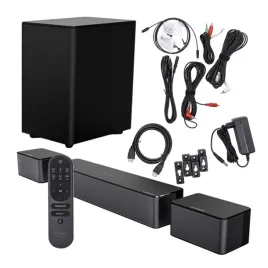 soundbar-5-1-subwoofer-bluetooth-5-3-usb-aux-in-hdmi-320w-ultimea-poseidon