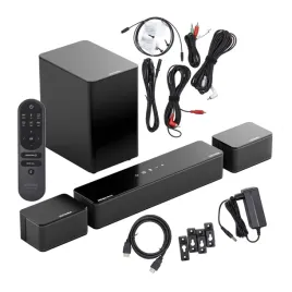 soundbar-5-1-subwoofer-bt-5-3-usb-aux-in-hdmi-dolby-atmos-poseidon-d60