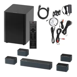 soundbar-subwoofer-kino-domowe-7-1-z-dolby-atmos-bt-5-3-hdmi-earc-usb-aux