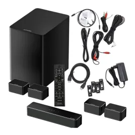 soundbar-7-1-subwoofer-bt-5-3-usb-aux-in-hdmi-410w-ultimea-poseidon-d70