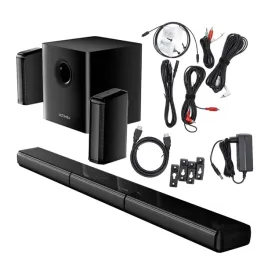 subwoofer-kino-domowe-7-1-z-surroundx-bt-5-3-usb-ultimea-apollo-s70-ultra