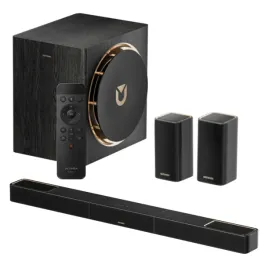 soundbar-kino-domowe-5-1-4-dolby-atmos-subwoofer-760w-bt-5-4-hdmi-usb-opt