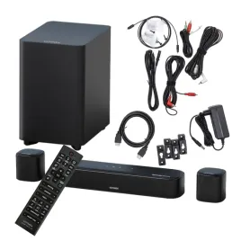 soundbar-5-1-subwoofer-bt-5-3-dolby-atmos-usb-aux-in-hdmi-aura-a50-pro