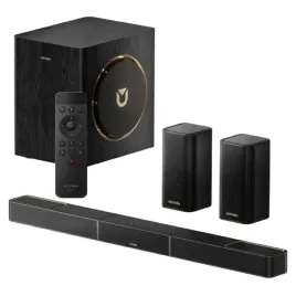 soundbar-kino-domowe-5-1-2-dolby-atmos-subwoofer-bt-5-4-hdmi-earc-usb-opt