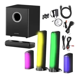 glosniki-soundbar-subwoofer-kino-domowe-9-1-dolby-atmos-rgb-hdmi-bt-5-3-usb