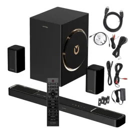 soundbar-kino-domowe-7-1-z-subwoofer-dolby-atmos-500w-bluetooth-5-3-hdmi