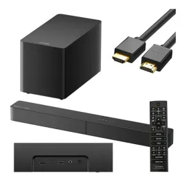 soundbar-5-1-subwoofer-kino-domowe-bluetooth-5-4-dolby-atmos-hdmi-usb-opt