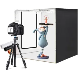 namiot-bezcieniowy-do-fotografii-z-lampa-led-tla-80-x-80-cm-5500k