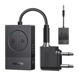 adapter-bluetooth-aux-transmiter-dla-dwoch-urzadzen-adapter-samolotowy