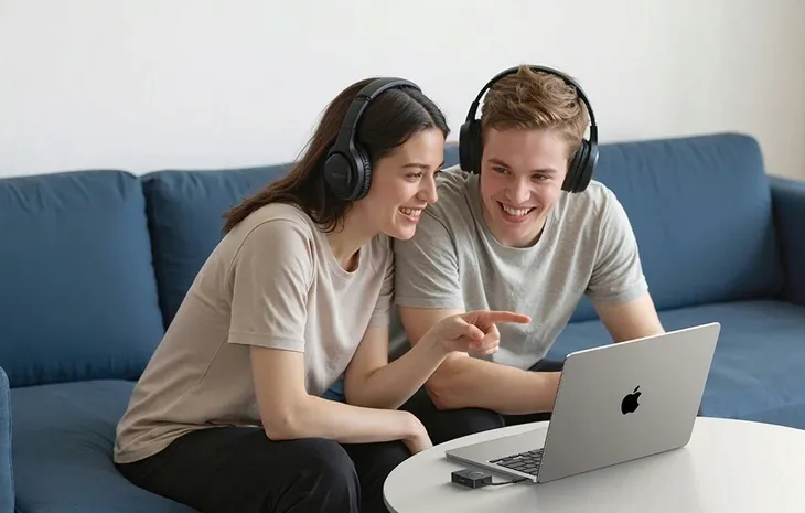 adapter-bluetooth-aux-transmiter-dla-dwoch-urzadzen-adapter-samolotowy-zlacza-aux