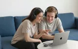 adapter-bluetooth-aux-transmiter-dla-dwoch-urzadzen-adapter-samolotowy-zlacza-aux