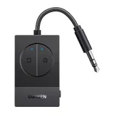 adapter-bluetooth-aux-transmiter-dla-dwoch-urzadzen-adapter-samolotowy-czas-pracy-19-h