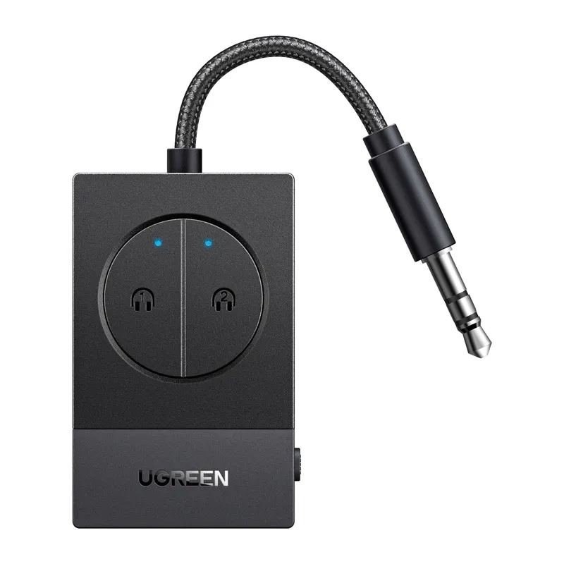 adapter-bluetooth-aux-transmiter-dla-dwoch-urzadzen-adapter-samolotowy
