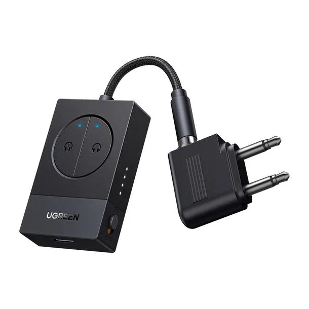 adapter-bluetooth-aux-transmiter-dla-dwoch-urzadzen-adapter-samolotowy-czas-ladowania-2-h