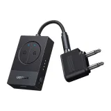 adapter-bluetooth-aux-transmiter-dla-dwoch-urzadzen-adapter-samolotowy-czas-ladowania-2-h