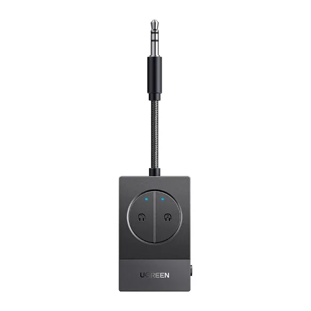 adapter-bluetooth-aux-transmiter-dla-dwoch-urzadzen-adapter-samolotowy-cechy-dodatkowe-podwojny