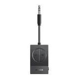 adapter-bluetooth-aux-transmiter-dla-dwoch-urzadzen-adapter-samolotowy-cechy-dodatkowe-podwojny