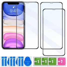 3x-szklo-5d-full-glue-caly-ekran-do-iphone-11-xr