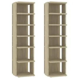 szafki-na-buty-2-szt-dab-sonoma-275x27x102-cm