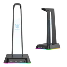 gamingowy-stojak-na-sluchawki-wieszak-uchwyt-sluchawkowy-rgb-usb-onikuma