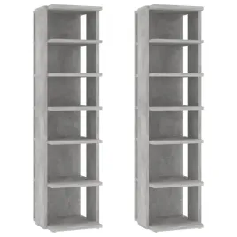 szafki-na-buty-2-szt-szarosc-betonu-275x27x102-cm