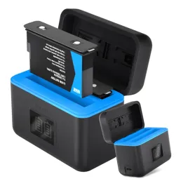 ladowarka-do-dwoch-akumulatorow-baterii-do-kamery-insta360-x4-usb-c-5-v-3