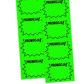 ceny-samoprzylepne-a-12-promocja-zielona-a-600