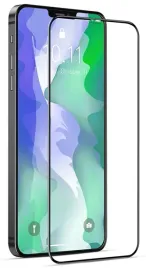 szklo-do-iphone-12-5d-full-glue