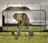 szklo-do-iphone-12-5d-full-glue-stan-nowy