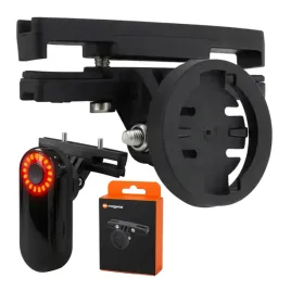 uchwyt-rowerowy-podsiodlowy-do-lampki-rowerowej-tylnej-l50-regulowany