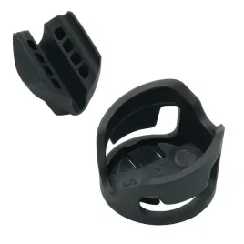 uchwyt-rowerowy-do-lampki-rowerowej-na-sztyce-magene