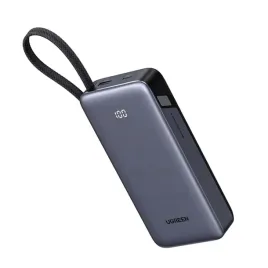 powerbank-20000mah-szybkie-ladowanie-45w-usb-a-usb-c-wbudowny-kabel