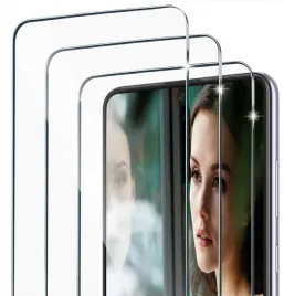 3x-szklo-hartowane-do-samsung-galaxy-a53-5g-szybka
